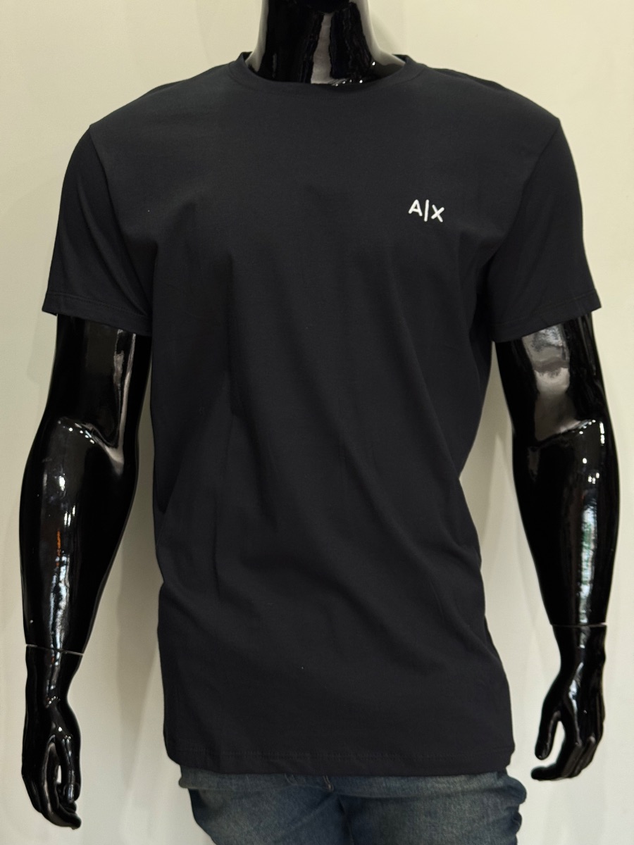 Camisa de Grife