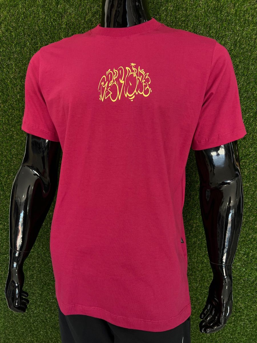 Camisa Tripside