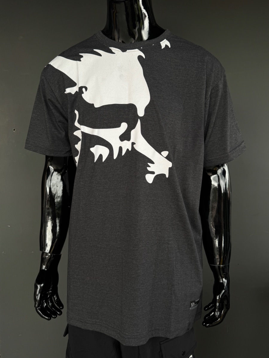 Camisa Surf
