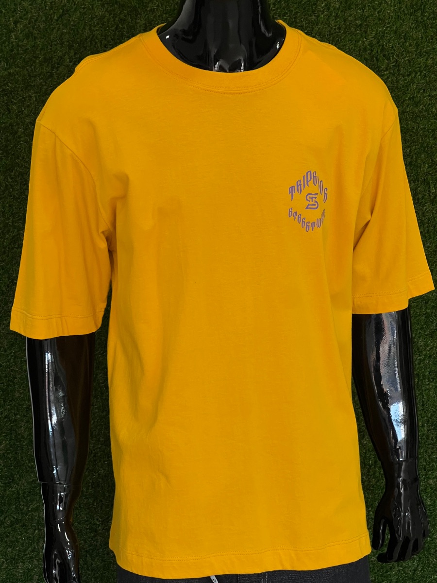 Camisa Tripside