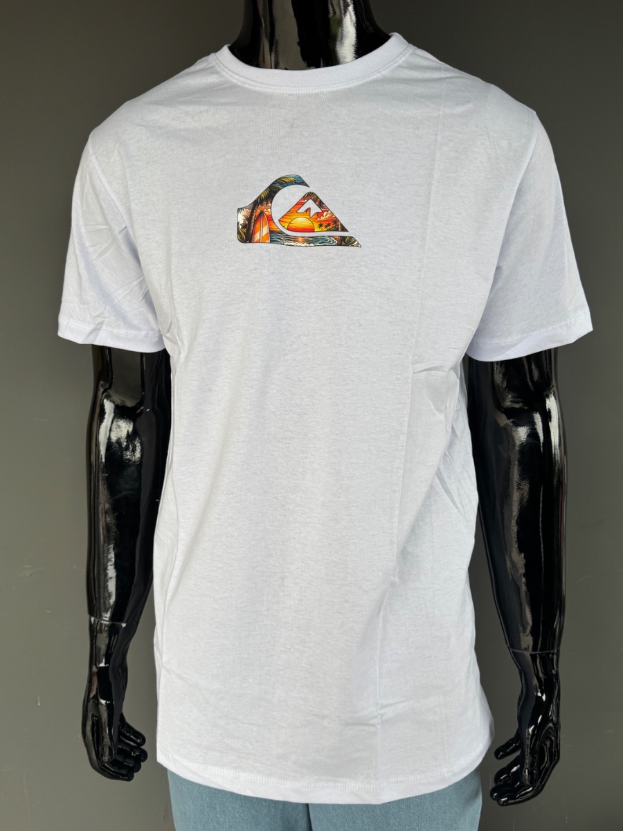 Camisa Surf
