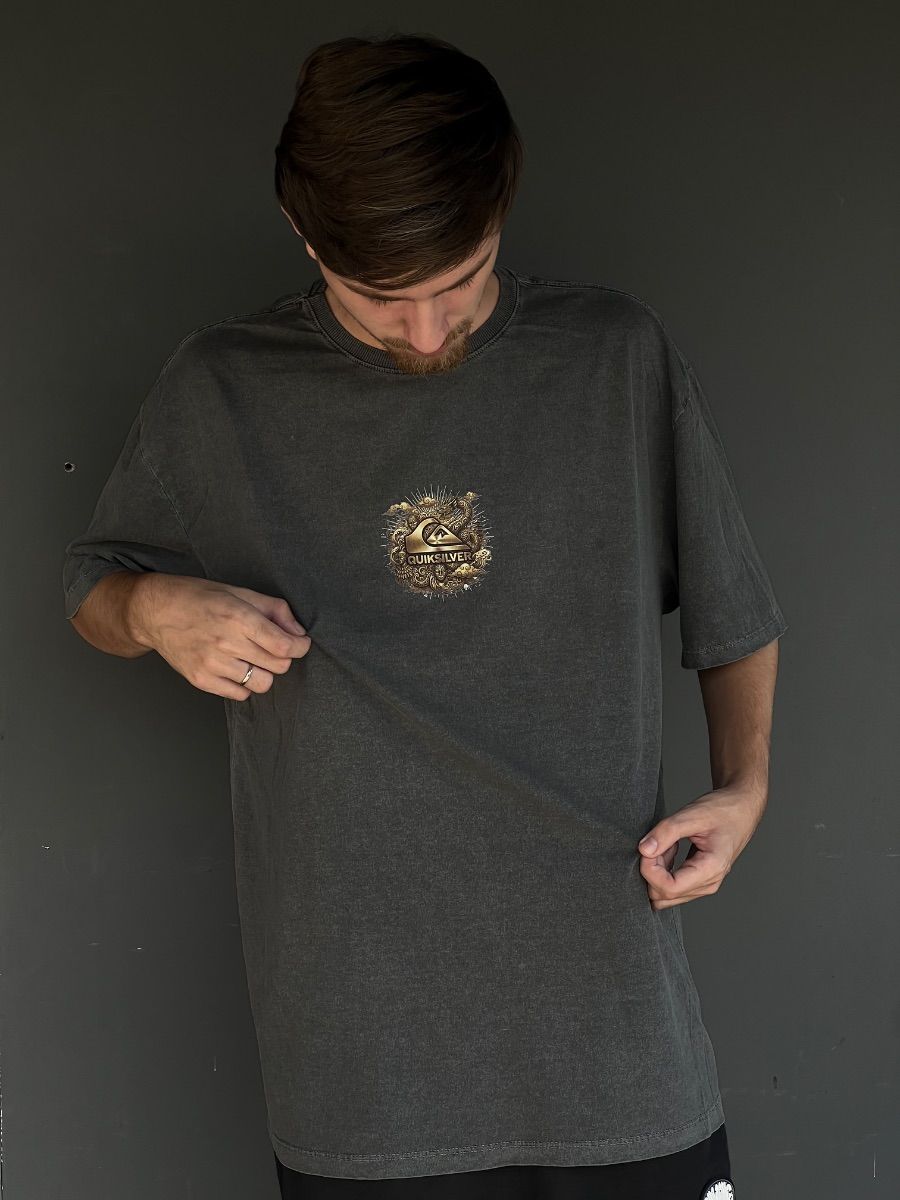 Camisa Surf