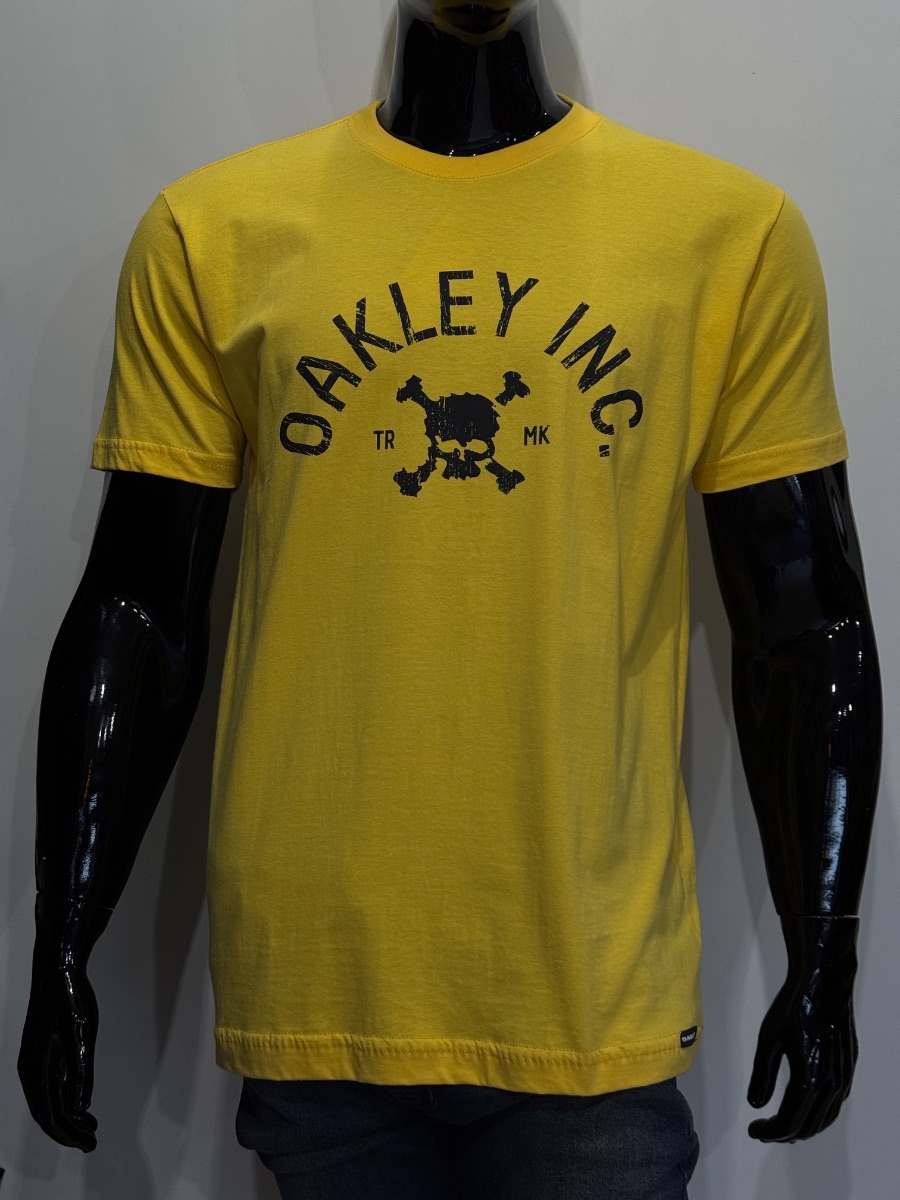 Camisa Surf
