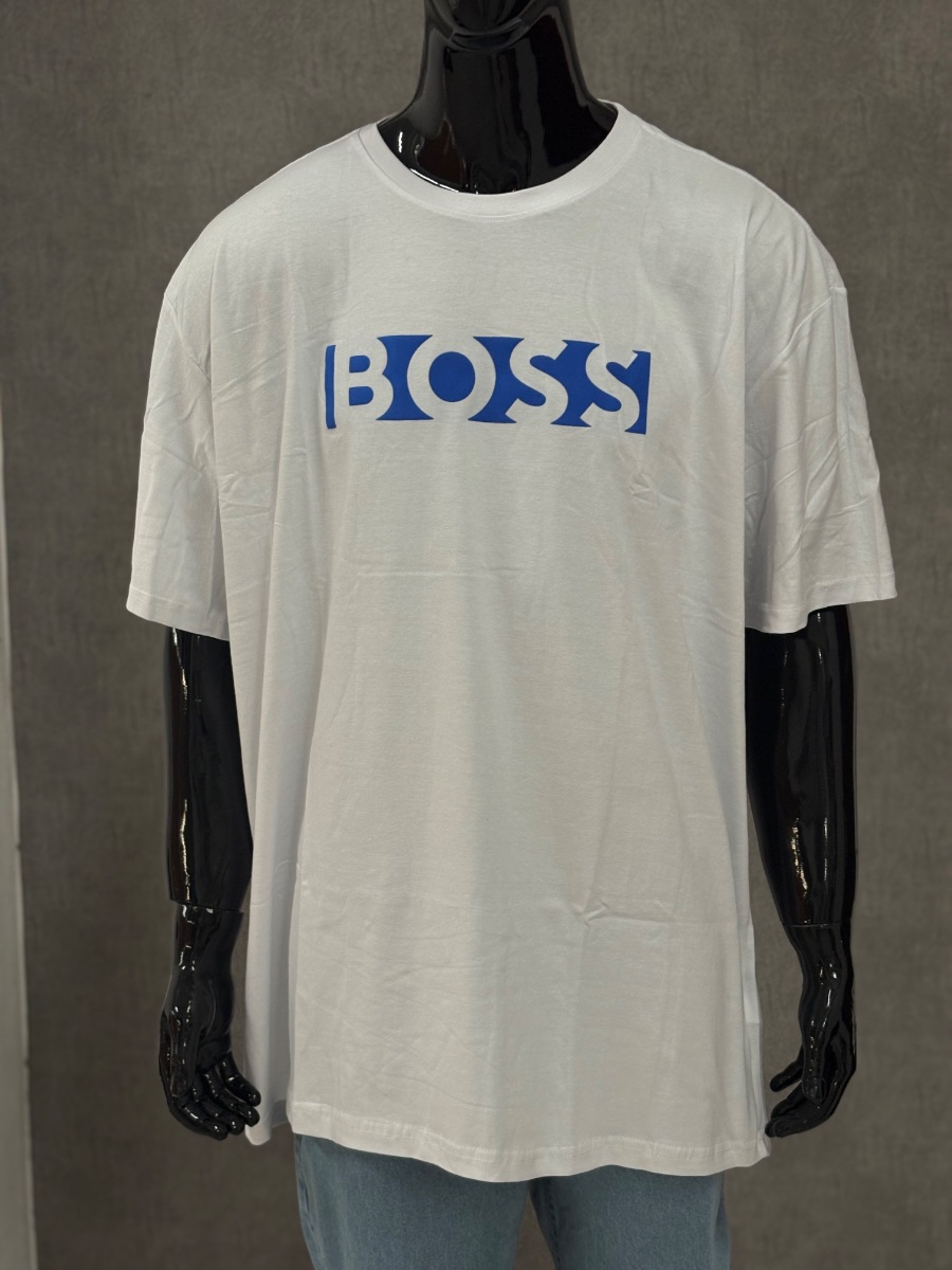 Camisa grife