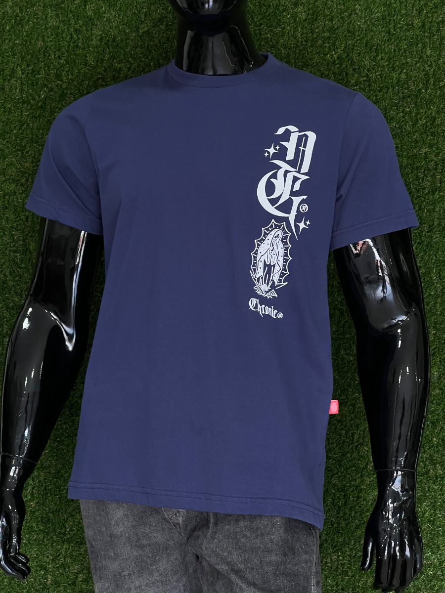 Camisa Chronic