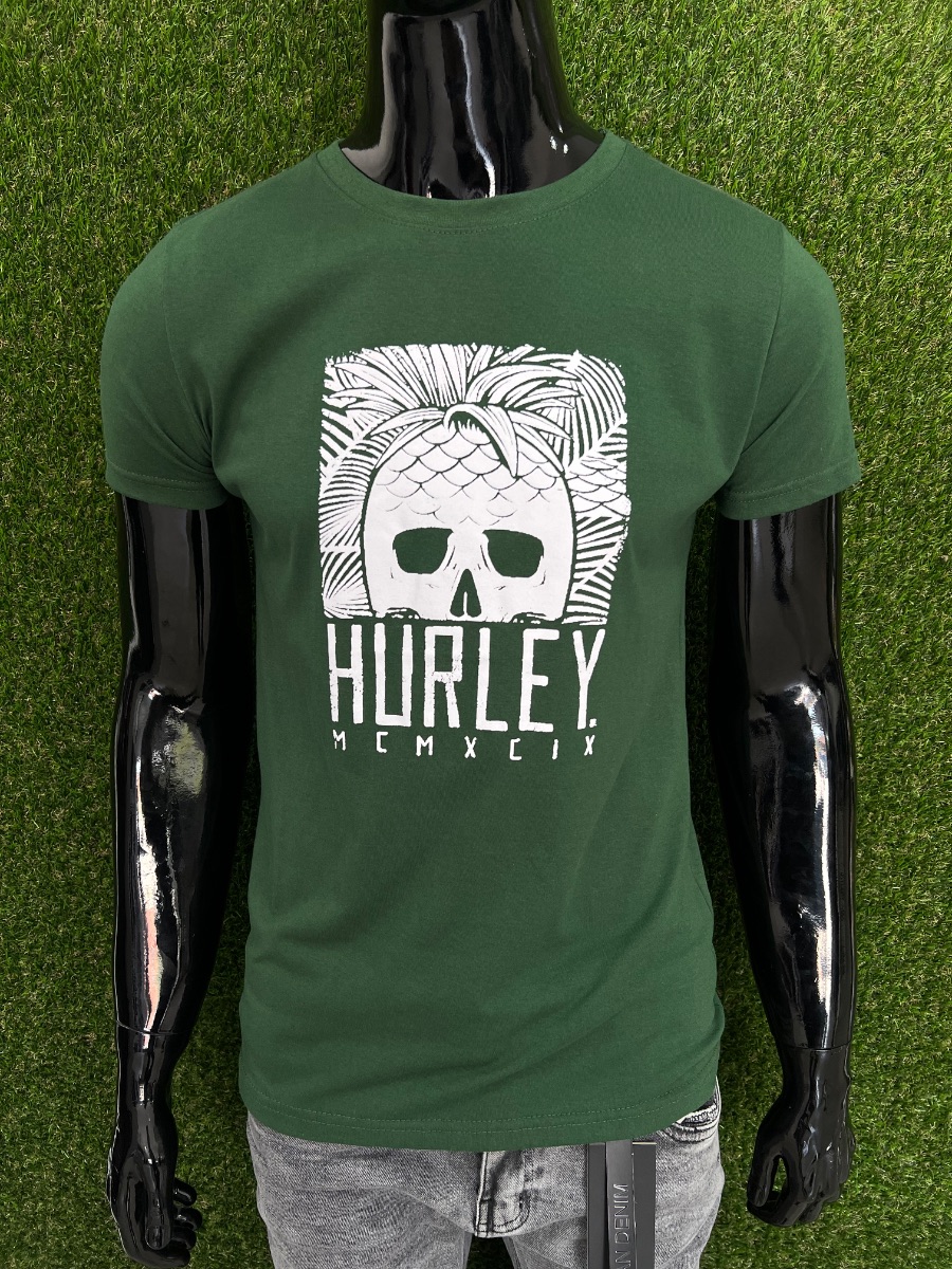 Camisa Surf