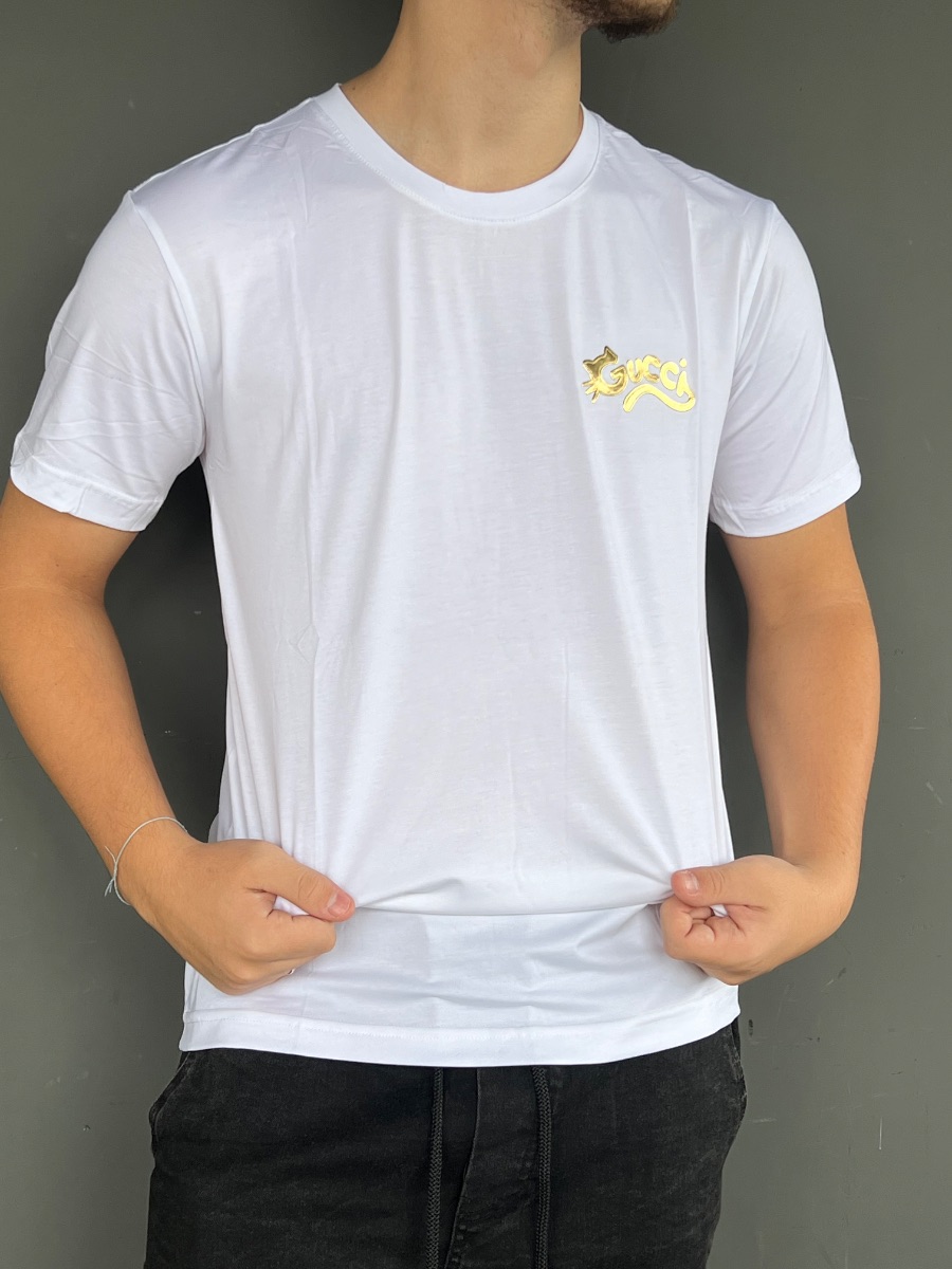 Camisa grife