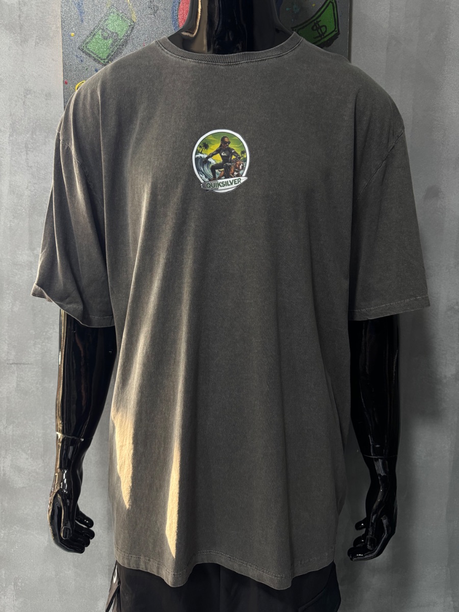 Camisa Surf