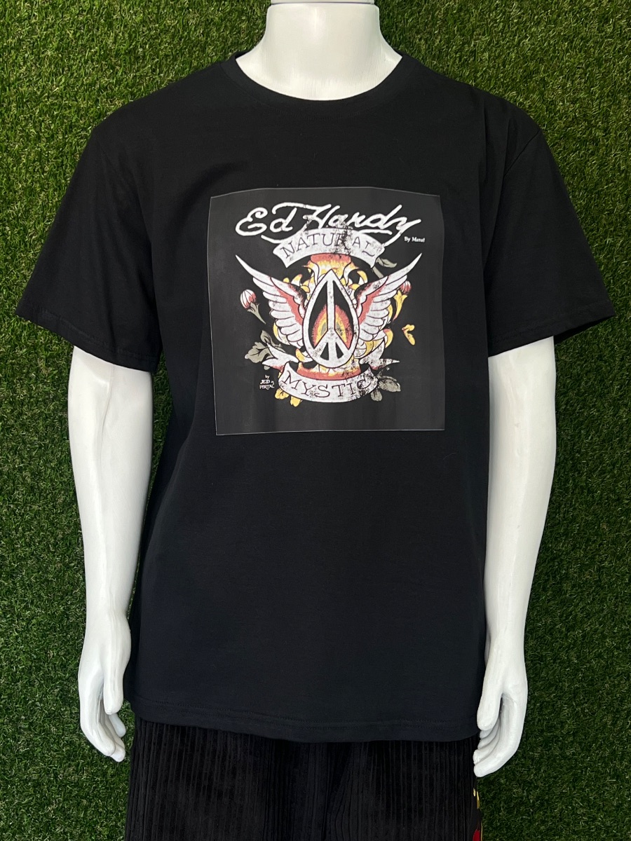Camisa Surf