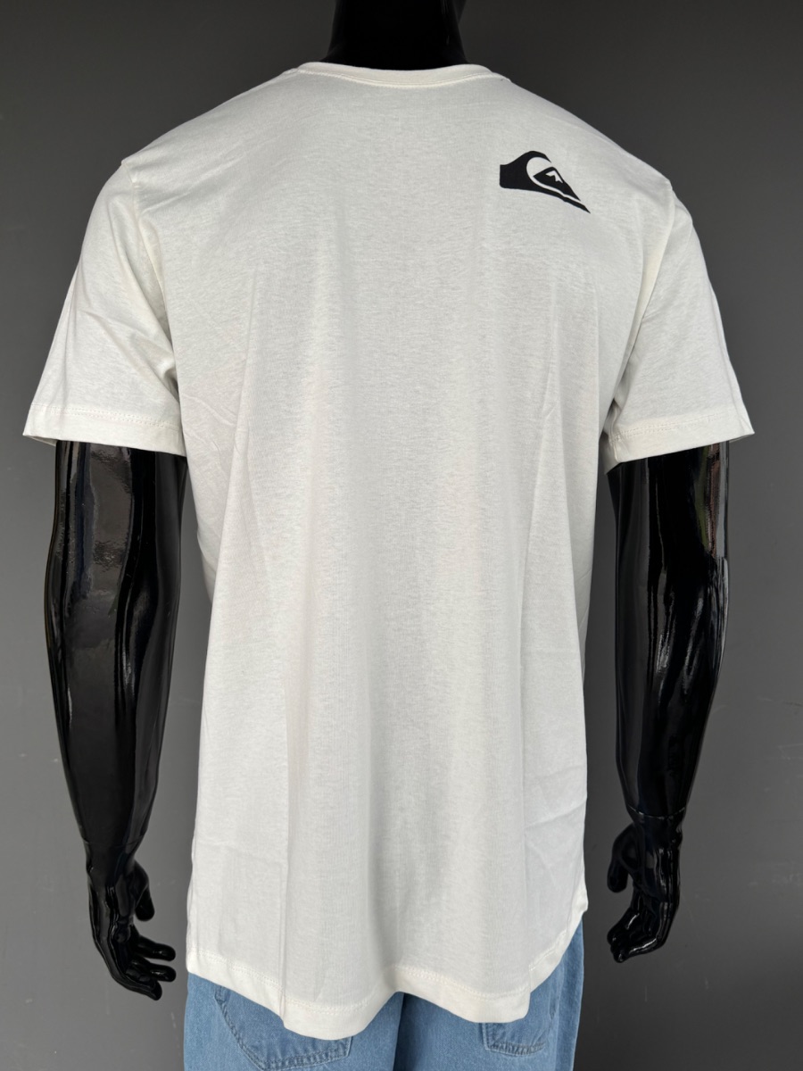 Camisa Surf