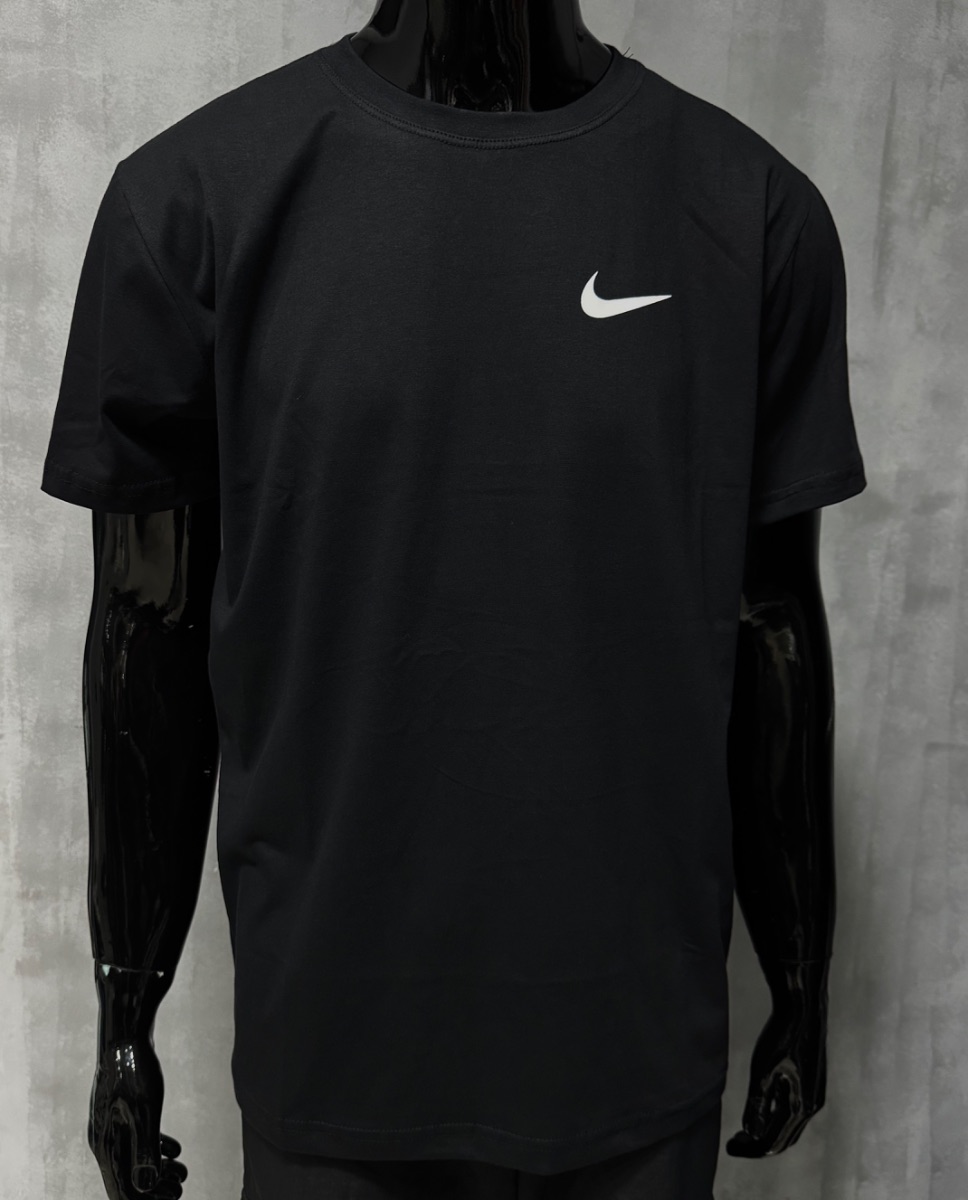 Camisa Suedine