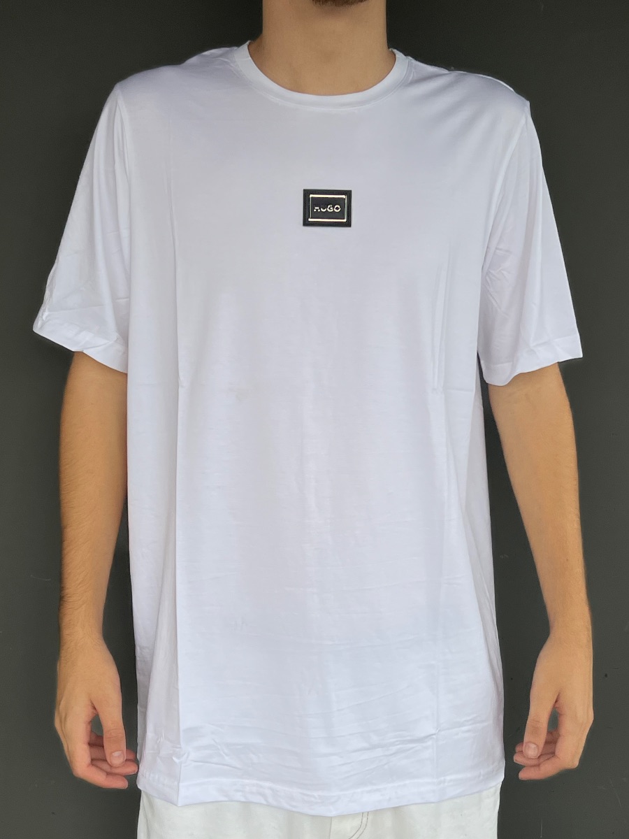 Camisa grife