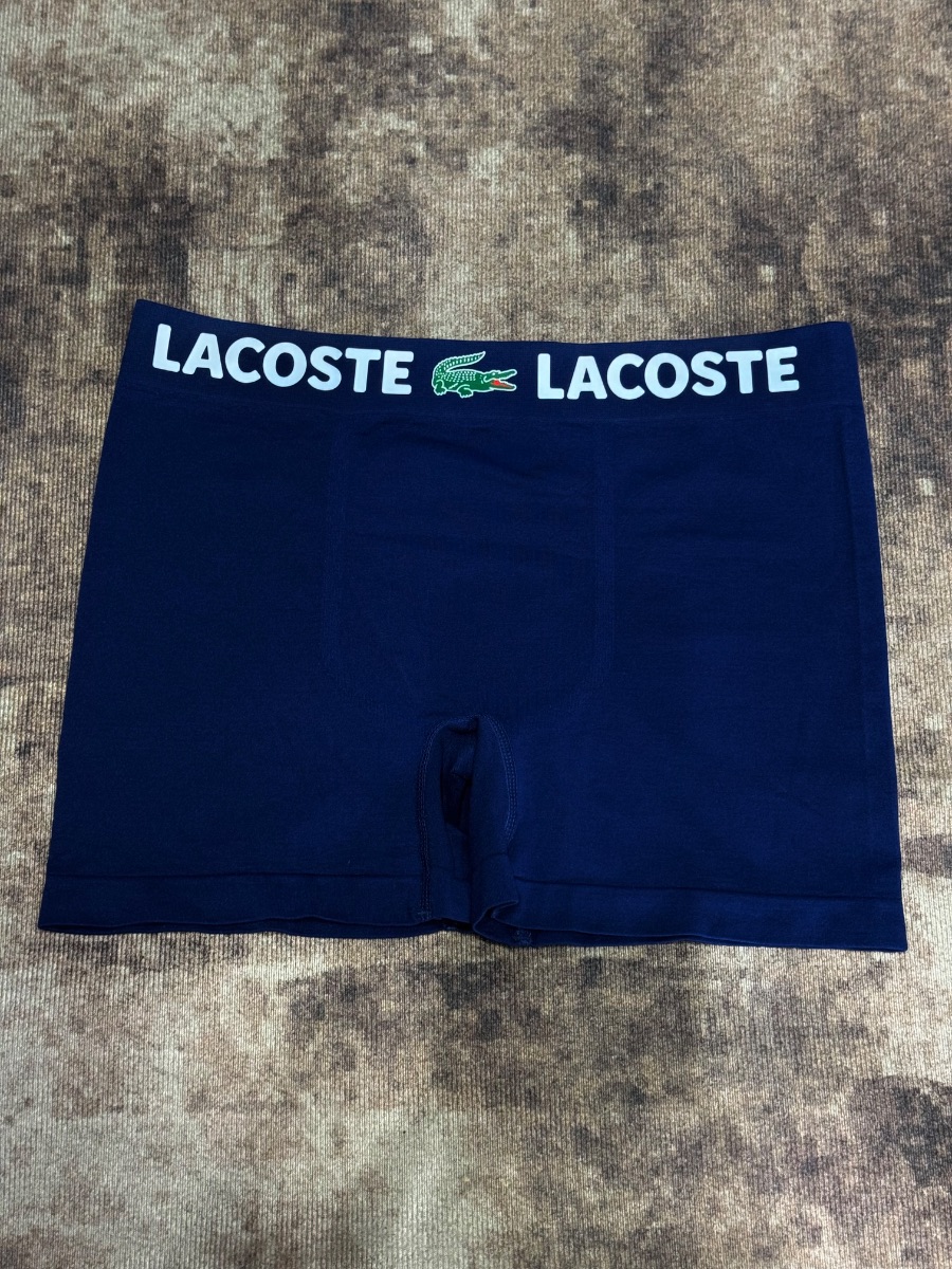 Cueca Grife