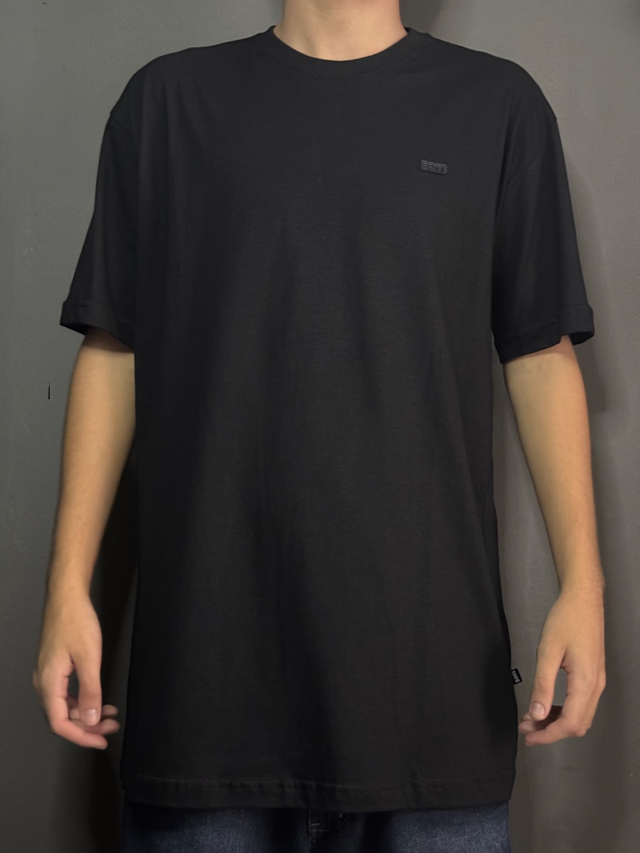 Camisa de Grife