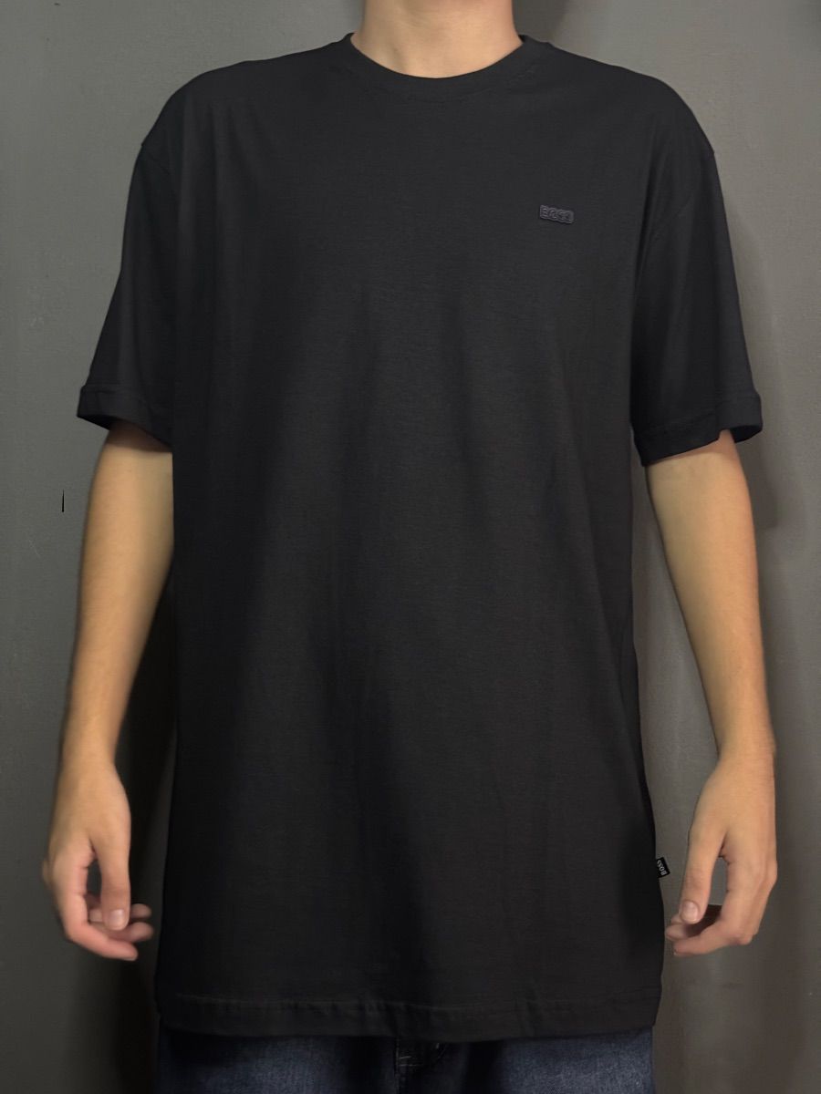 Camisa de Grife