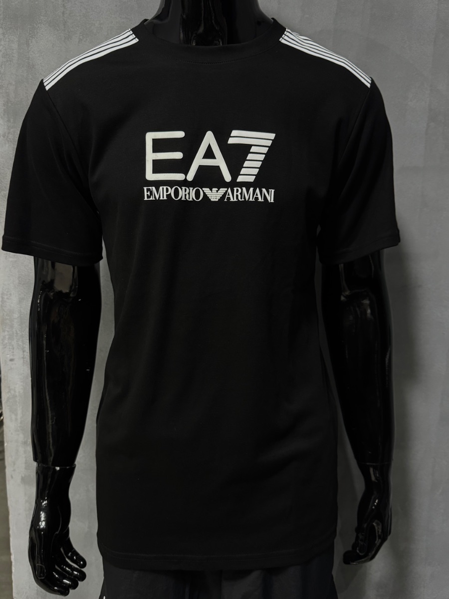 Camisa de Grife