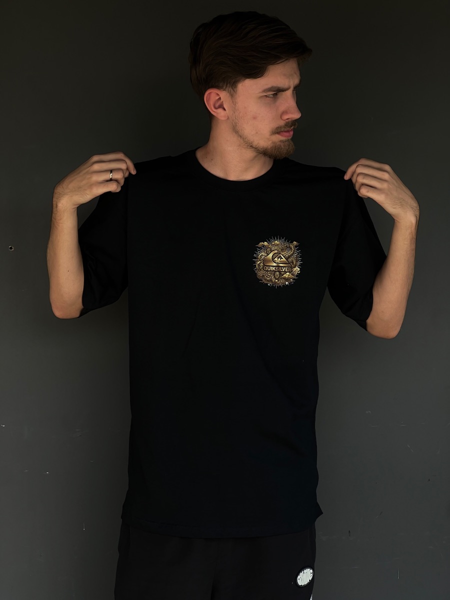 Camisa Surf