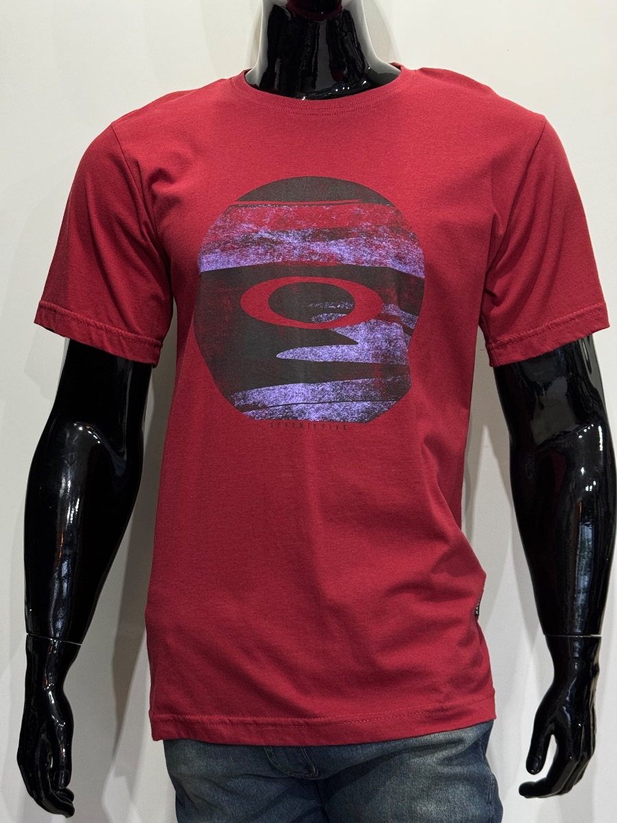 Camisa Surf