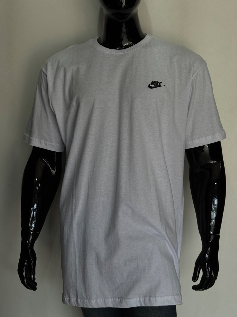 Camisa Surf