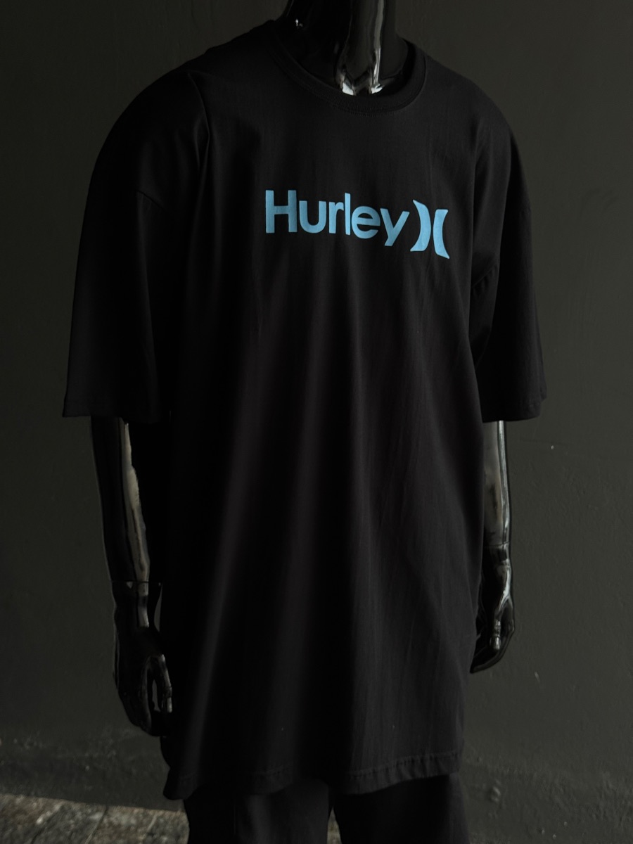 Camisa Surf