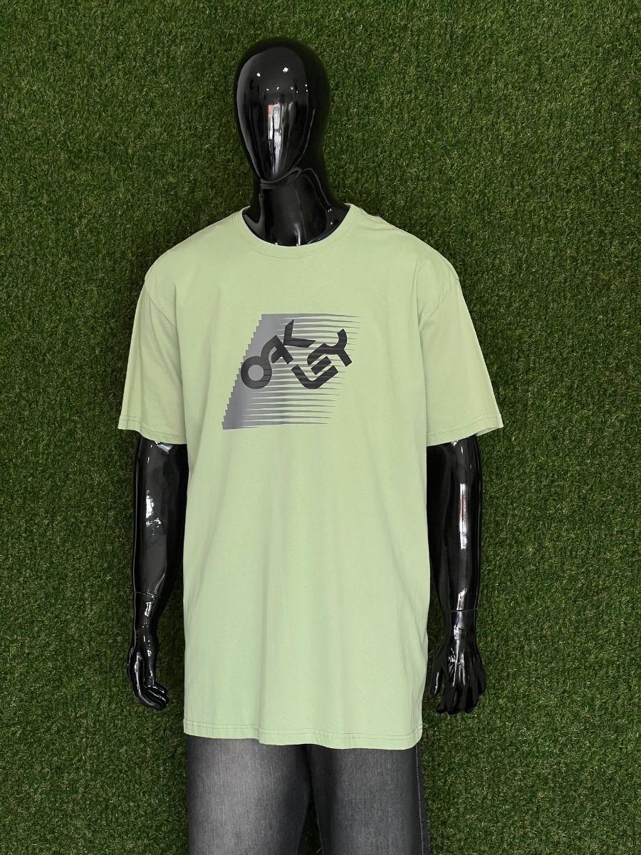Camisa Surf