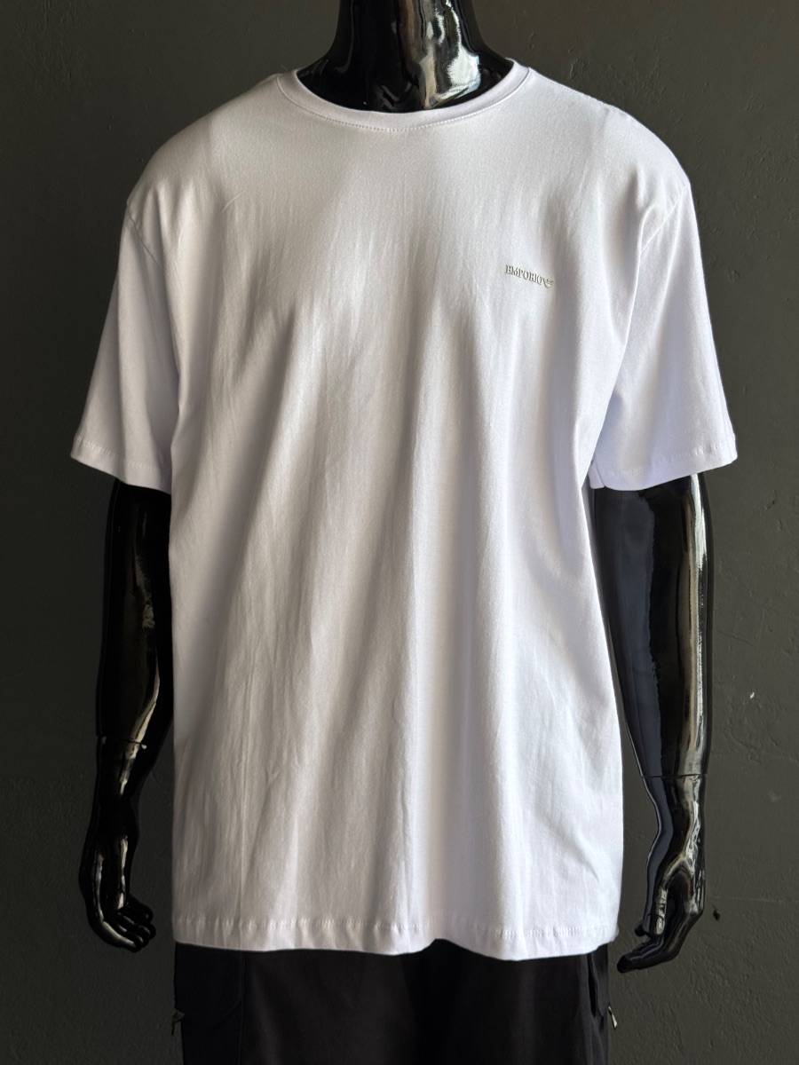 Camisa de Grife