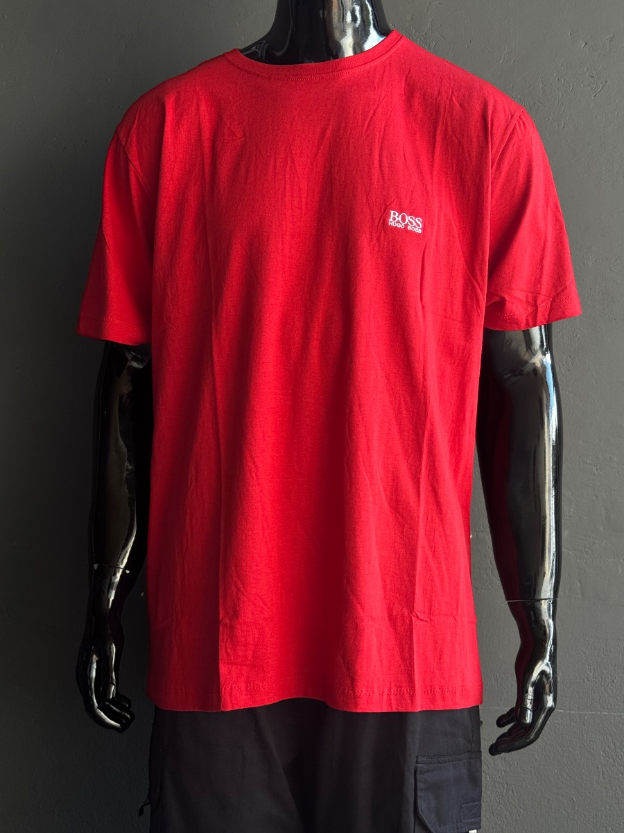 Camisa de Grife
