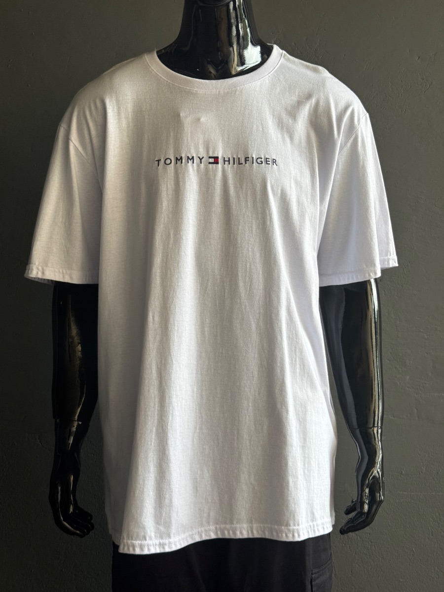 Camisa de Grife