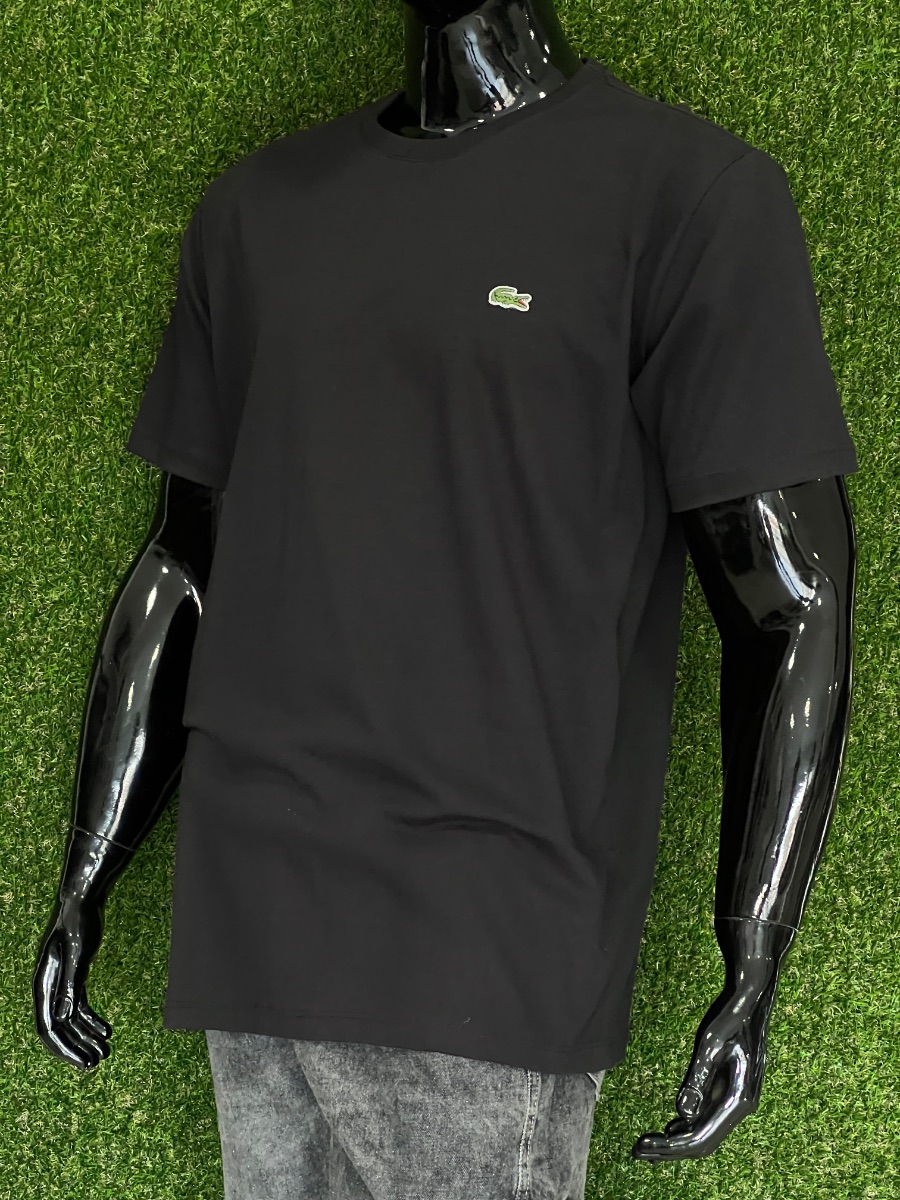 Camisa de Grife