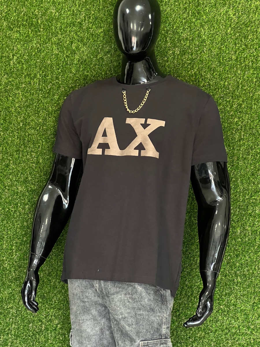 Camisa de Grife