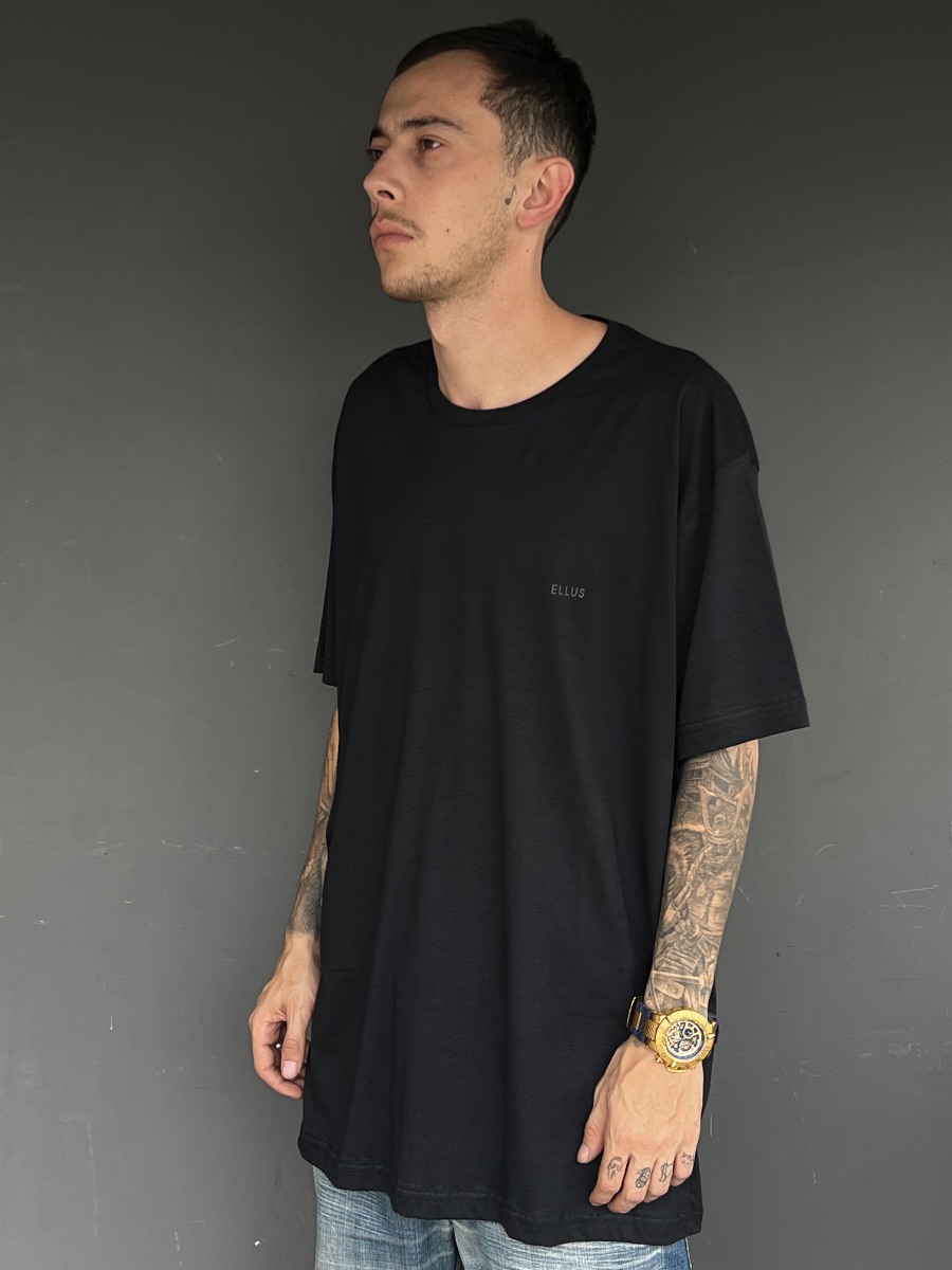Camisa de Grife