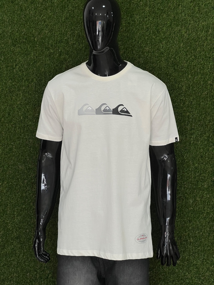 Camisa Surf