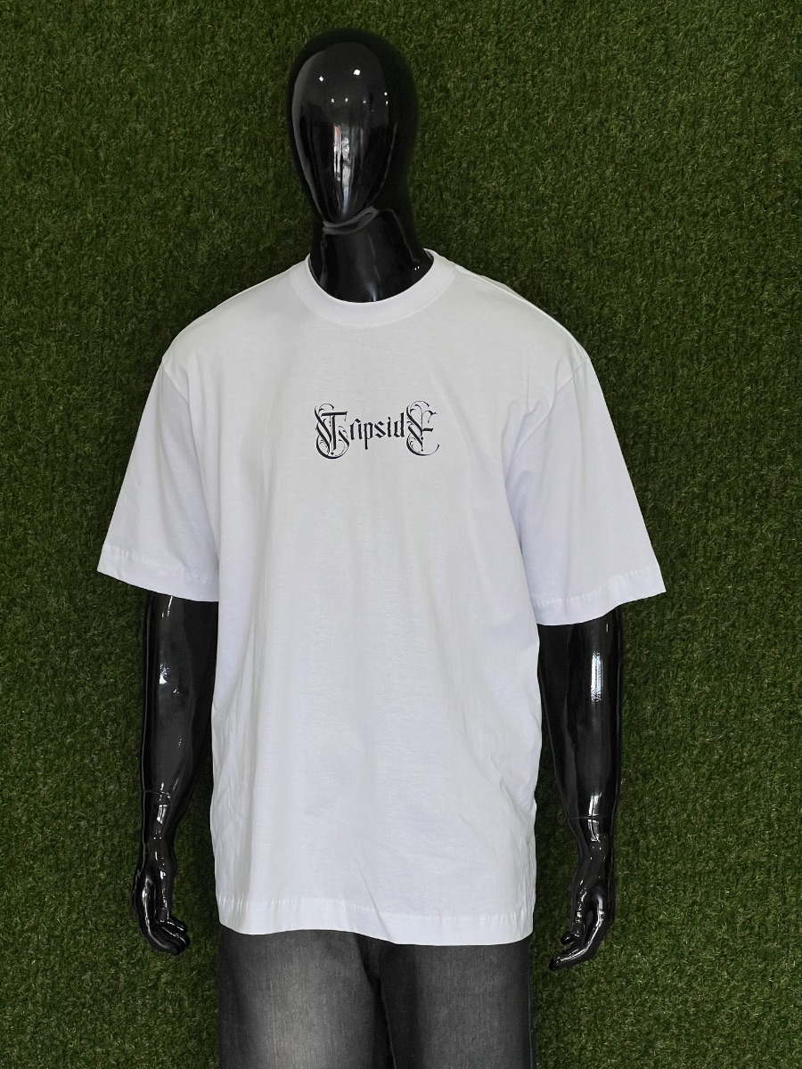 Camisa Tripside