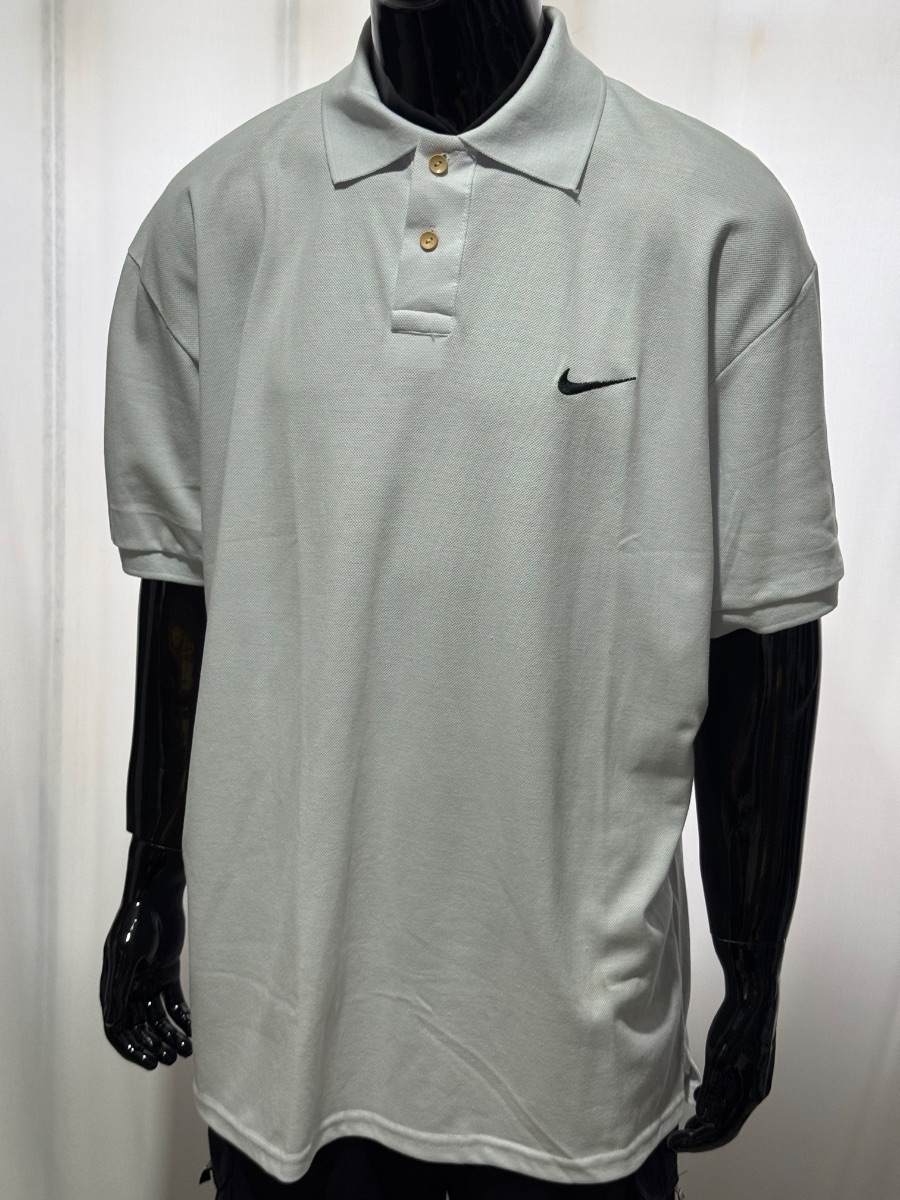 Camisa Polo