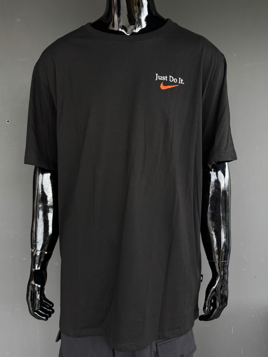Camisa Surf