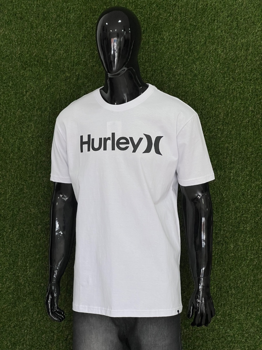 Camisa Surf