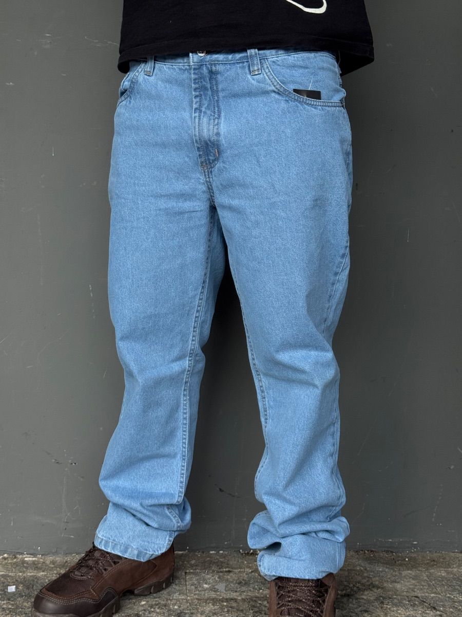 Calça Jeans
