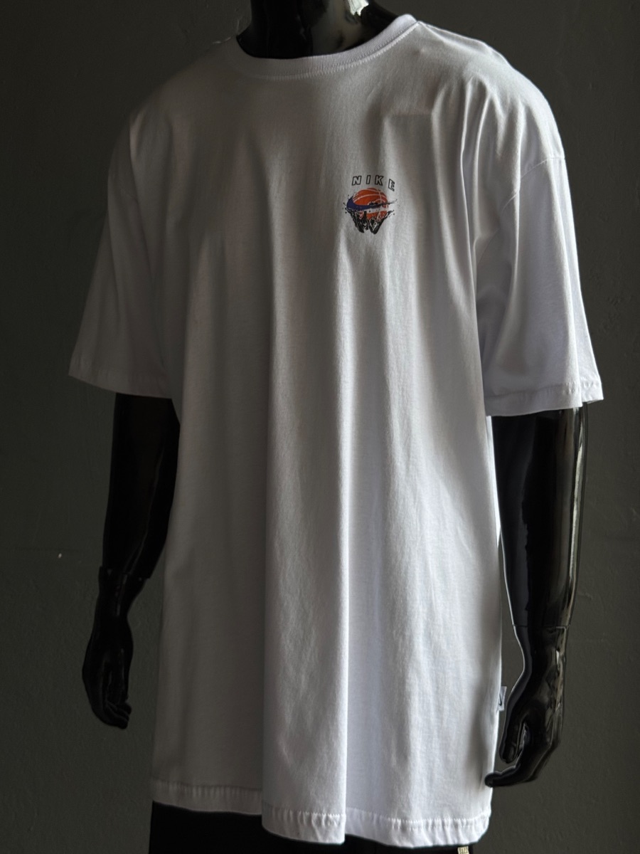 Camisa Surf