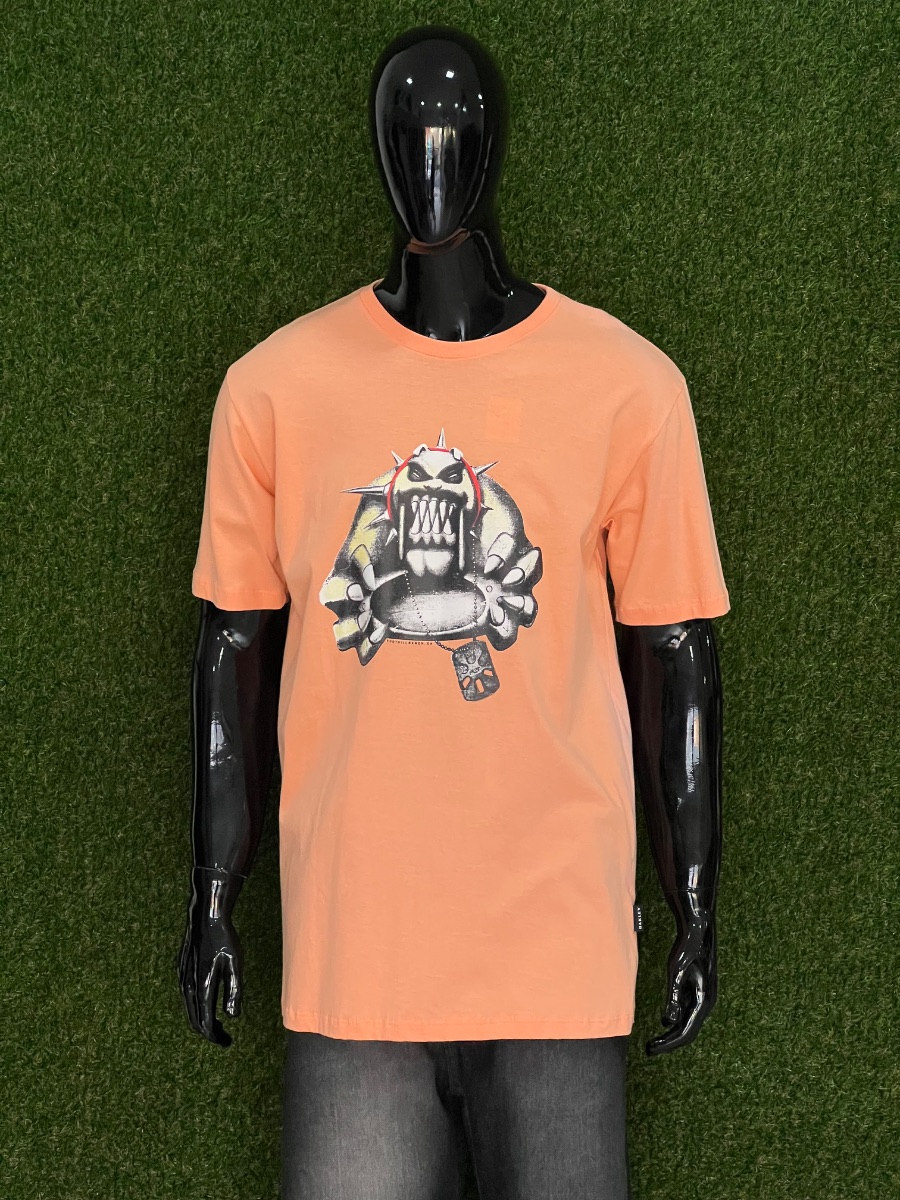 Camisa Surf