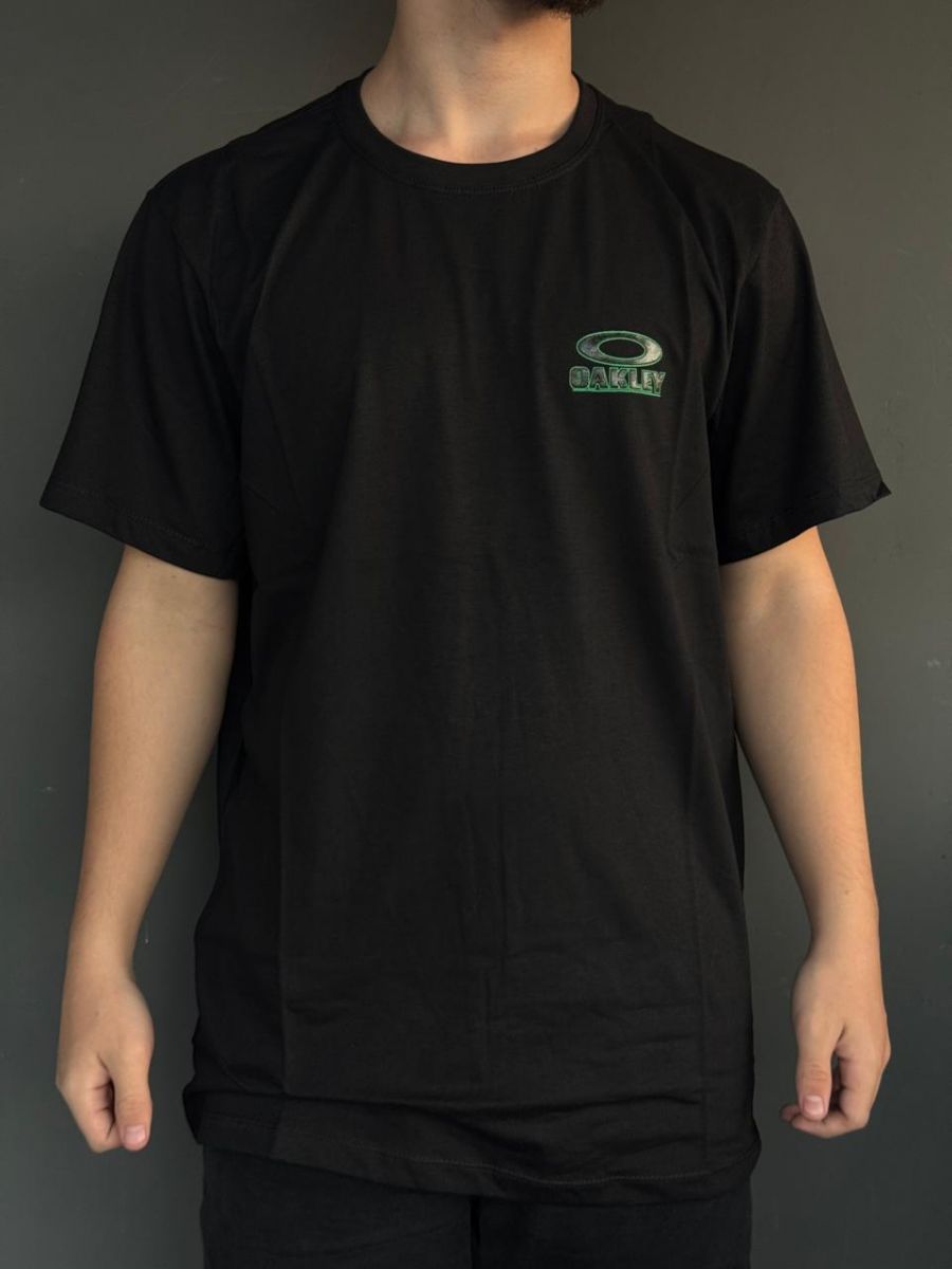 Camisa Surf