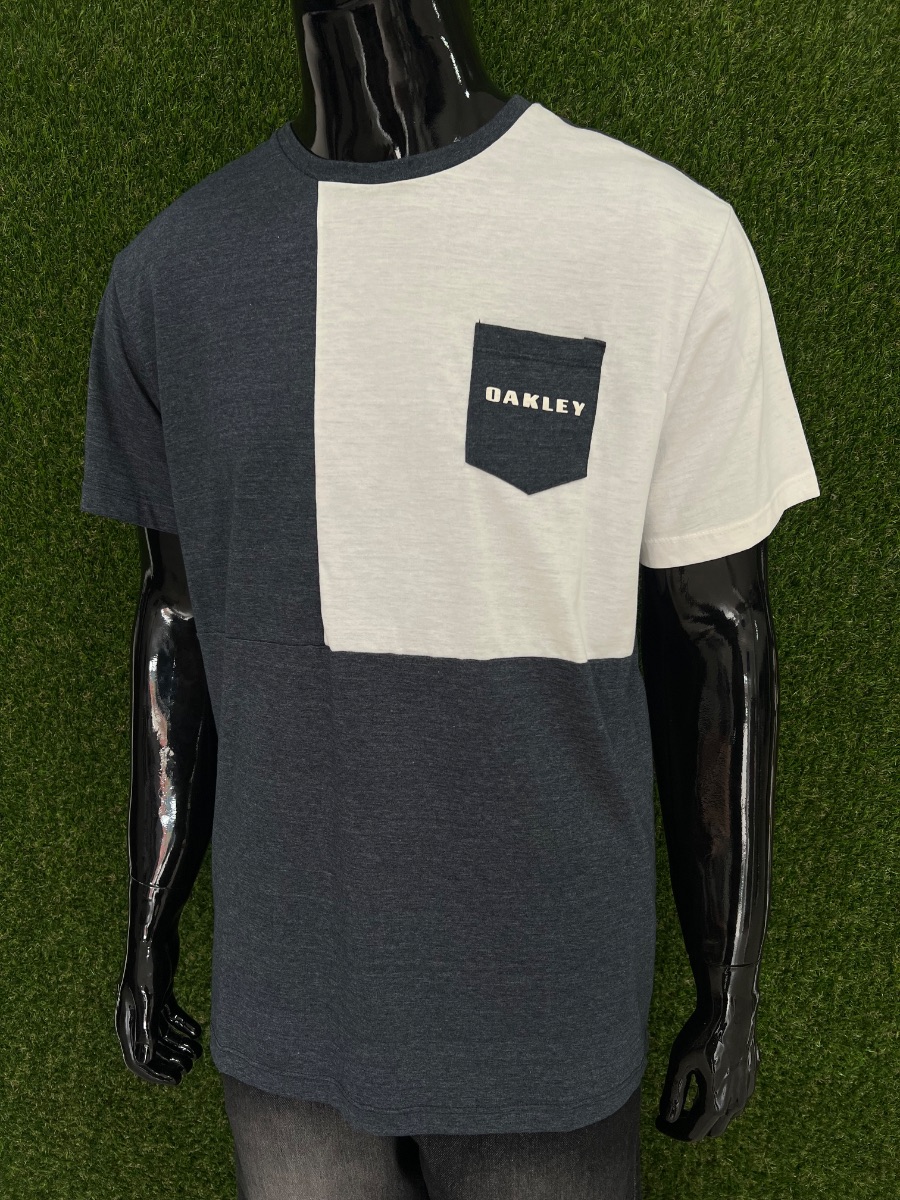 Camisa Oakley