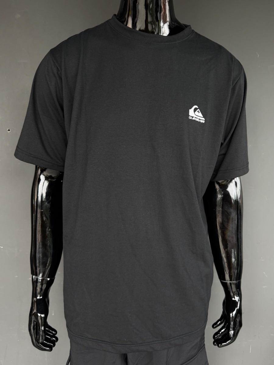 Camisa Surf