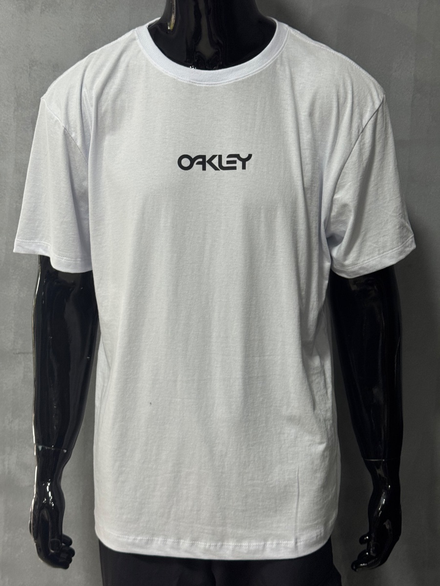 Camisa Surf