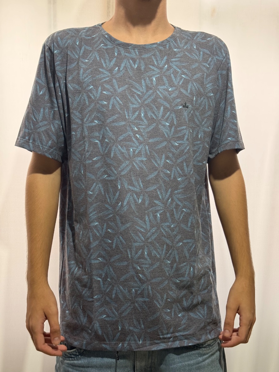 Camisa Surf