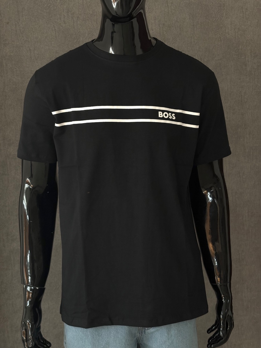 Camisa grife
