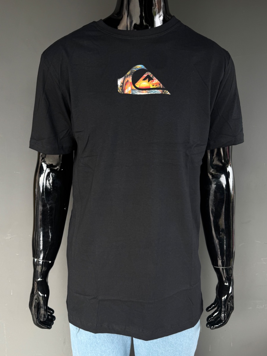 Camisa Surf