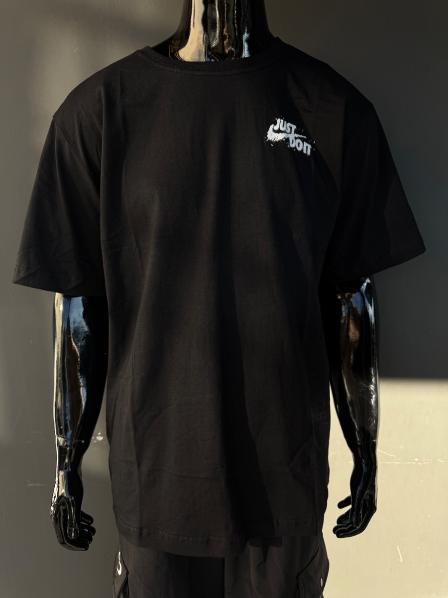 Camisa Surf