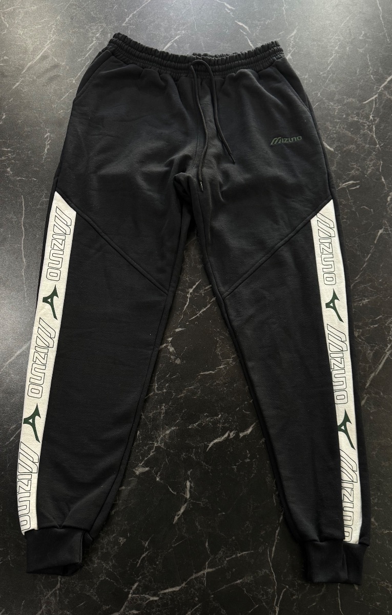 Calça Moletom