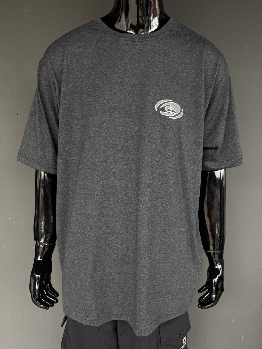 Camisa Surf