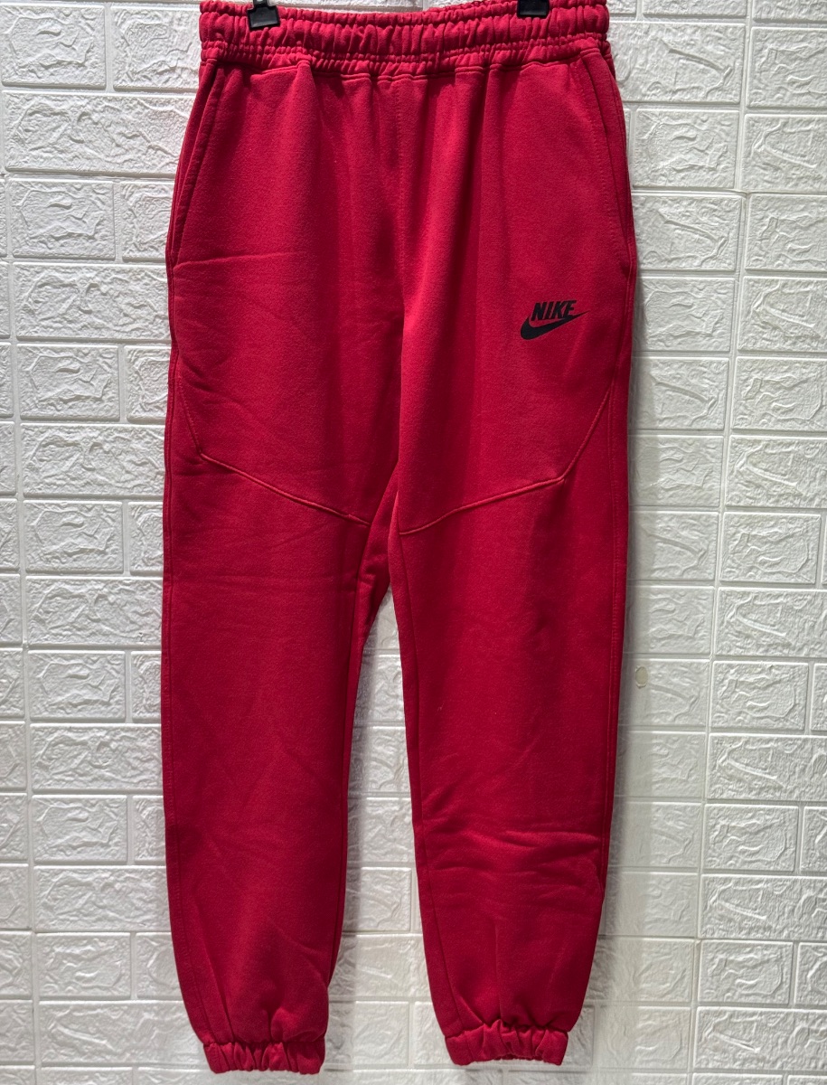Calça Moletom